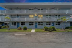 4895 BAY STREET, ST PETERSBURG, FL 33703 - MLS#MFRTB8398113