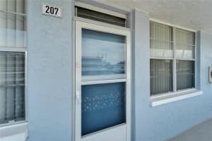 4895 BAY STREET, ST PETERSBURG, FL 33703 - MLS#MFRTB8398113