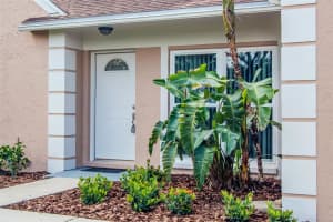 1621 CROSSRIDGE DRIVE, BRANDON, FL 33510 - MLS#MFRTB8398115