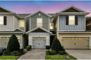 1143 PRESIDENTIAL LANE, APOPKA, FL 32703 Sold 08/25/25