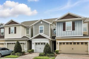 1143 PRESIDENTIAL LANE, APOPKA, FL 32703 Sold 08/25/25