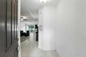 1143 PRESIDENTIAL LANE, APOPKA, FL 32703 Sold 08/25/25