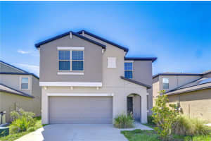15505 WICKED STRONG STREET, SUN CITY CENTER, FL 33573 Sold 08/04/25