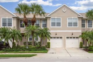 739 VALLANCE WAY, ST PETERSBURG, FL 33706 - MLS#MFRTB8398123