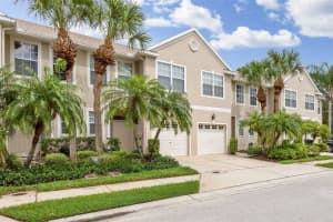 739 VALLANCE WAY, ST PETERSBURG, FL 33706 - MLS#MFRTB8398123