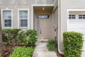 739 VALLANCE WAY, ST PETERSBURG, FL 33706 - MLS#MFRTB8398123