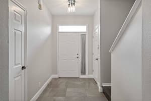 739 VALLANCE WAY, ST PETERSBURG, FL 33706 - MLS#MFRTB8398123