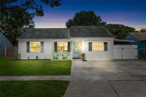 3133 Payne St, NEW PORT RICHEY 3133 Payne St, NEW PORT RICHEY