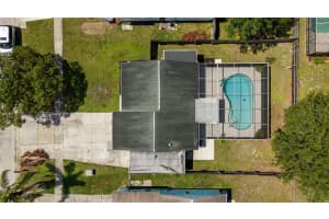 3133 PAYNE ST, NEW PORT RICHEY, FL 34655 - MLS#MFRTB8398124