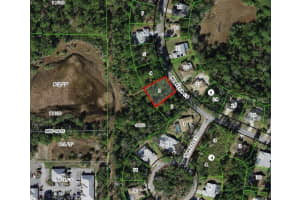 12 REBECCA COURT, HOMOSASSA, FL 34446 - MLS#MFRTB8398128
