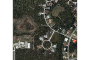 12 REBECCA COURT, HOMOSASSA, FL 34446 - MLS#MFRTB8398128