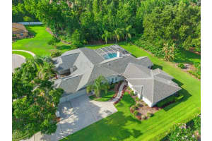 17311 CARRIAGE WAY, ODESSA, FL 33556 Sold 07/24/25