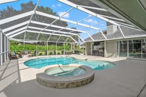 17311 CARRIAGE WAY, ODESSA, FL 33556 Sold 07/24/25