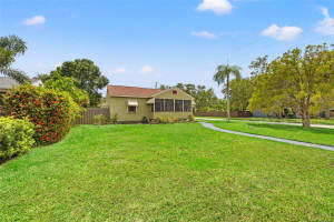 506 39TH AVENUE, ST PETERSBURG, FL 33703 Sold 08/29/25