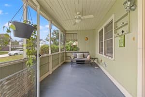 506 39TH AVENUE, ST PETERSBURG, FL 33703 Sold 08/29/25