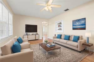 506 39TH AVENUE, ST PETERSBURG, FL 33703 Sold 08/29/25