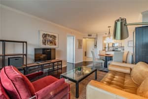2333 FEATHER SOUND DRIVE, CLEARWATER, FL 33762 - MLS#MFRTB8398135