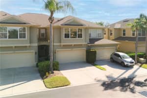 6677 84TH AVENUE, PINELLAS PARK, FL 33781 Sold 08/29/25