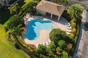 6677 84TH AVENUE, PINELLAS PARK, FL 33781 Sold 08/29/25