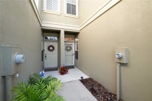 6677 84TH AVENUE, PINELLAS PARK, FL 33781 Sold 08/29/25