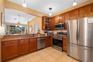 6677 84TH AVENUE, PINELLAS PARK, FL 33781 Sold 08/29/25