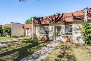 11511 113TH STREET, LARGO, FL 33778 Sold 07/22/25