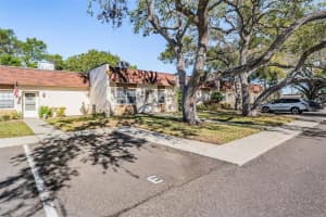 11511 113TH STREET, LARGO, FL 33778 Sold 07/22/25