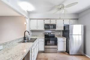 11511 113TH STREET, LARGO, FL 33778 Sold 07/22/25