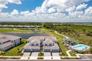 43250 Water Bird Way #5921, PUNTA GORDA