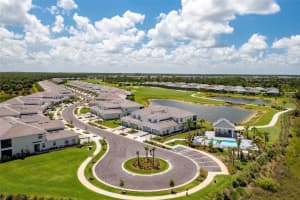 43250 WATER BIRD WAY #5921, PUNTA GORDA, FL 33982 - MLS#MFRTB8398141