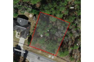 82 WHITEWOOD STREET, HOMOSASSA, FL 34446 - MLS#MFRTB8398143