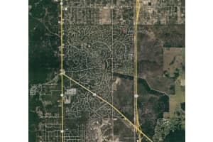 82 WHITEWOOD STREET, HOMOSASSA, FL 34446 - MLS#MFRTB8398143