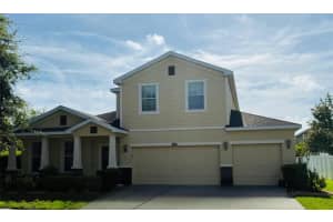 12231 Fairlawn Dr, RIVERVIEW
