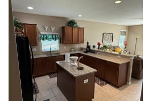 12231 FAIRLAWN DRIVE, RIVERVIEW, FL 33579 Sold 10/02/25