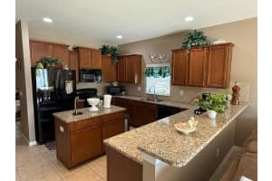 12231 FAIRLAWN DRIVE, RIVERVIEW, FL 33579 Sold 10/02/25