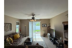 12231 FAIRLAWN DRIVE, RIVERVIEW, FL 33579 Sold 10/02/25