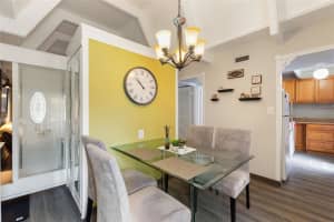 4709 CLUB CIRCLE, LAKESHORE, FL 33854 - MLS#MFRTB8398151