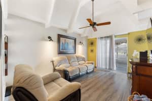 4709 CLUB CIRCLE, LAKESHORE, FL 33854 - MLS#MFRTB8398151