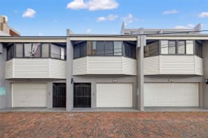 301 2ND STREET, ST PETERSBURG, FL 33701 - MLS#MFRTB8398152