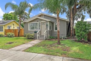 5150 2nd Ave S, ST PETERSBURG