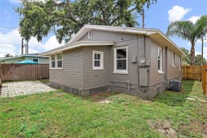 5150 2ND AVENUE, ST PETERSBURG, FL 33707 - MLS#MFRTB8398156