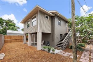 5150 2ND AVENUE, ST PETERSBURG, FL 33707 - MLS#MFRTB8398156