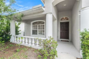 8104 ABBEY MIST COVE, TAMPA, FL 33619 - MLS#MFRTB8398159