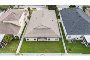 8104 ABBEY MIST COVE, TAMPA, FL 33619 - MLS#MFRTB8398159