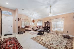 8104 ABBEY MIST COVE, TAMPA, FL 33619 - MLS#MFRTB8398159