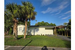 485 STILLWATER AVENUE, SPRING HILL, FL 34606 Sold 08/22/25