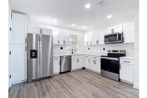 485 STILLWATER AVENUE, SPRING HILL, FL 34606 Sold 08/22/25