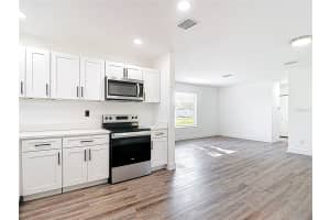 485 STILLWATER AVENUE, SPRING HILL, FL 34606 Sold 08/22/25