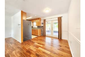 3304 ALAMAR STREET, LUTZ, FL 33558 - MLS#MFRTB8398164