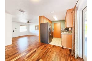 3304 ALAMAR STREET, LUTZ, FL 33558 - MLS#MFRTB8398164